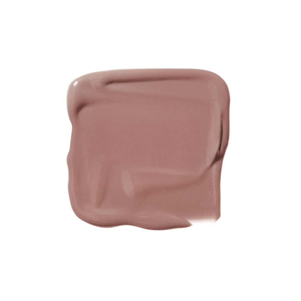 e.l.f. Lip Plumping Gloss | Praline