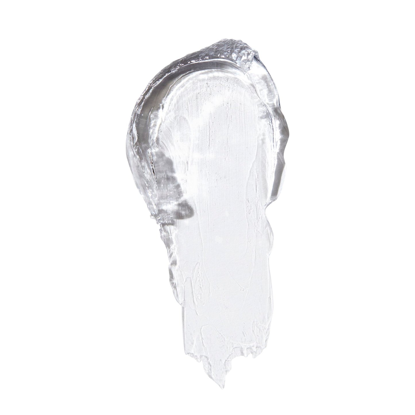 e.l.f. Brow Lift | Clear
