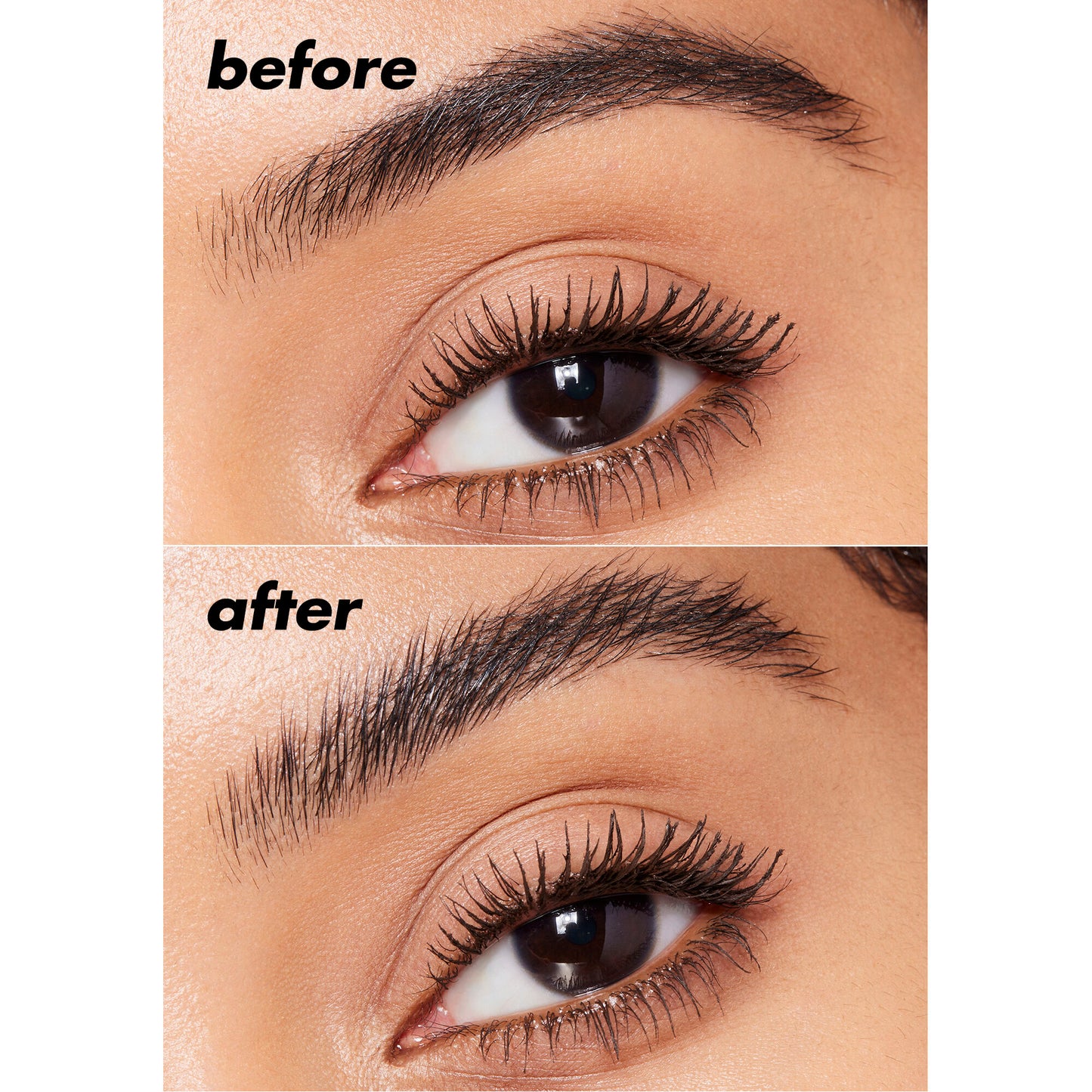 e.l.f. Brow Lift | Clear