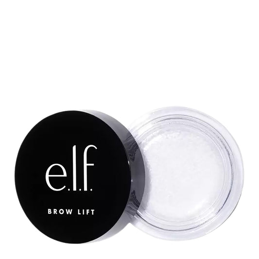e.l.f. Brow Lift | Clear