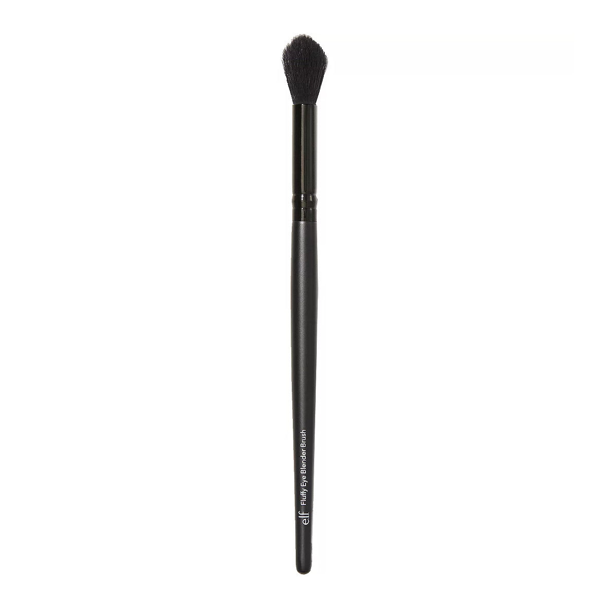 e.l.f. Fluffy Eye Blender Brush