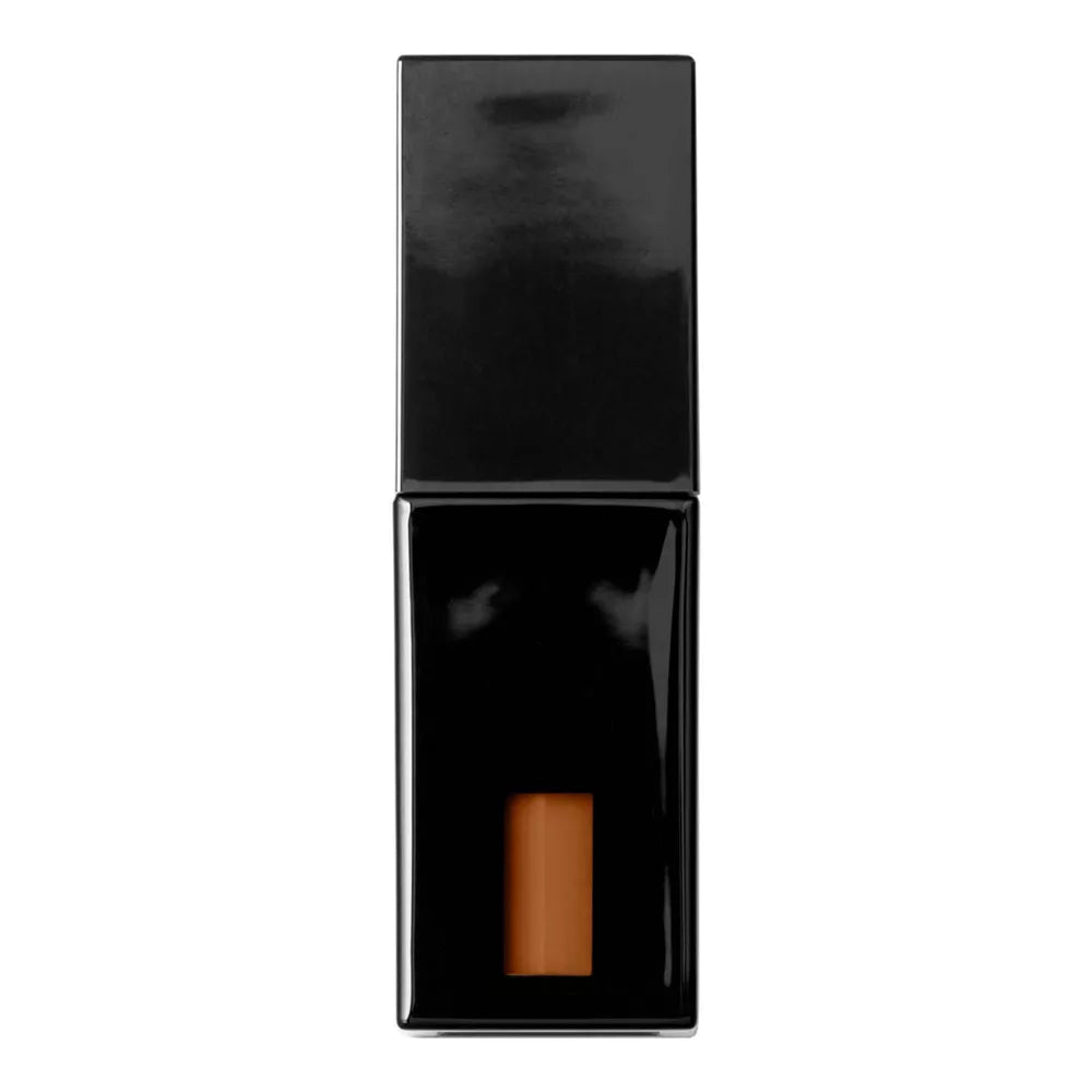 e.l.f. Glossy Lip Stain | Cinnamon Dreamz