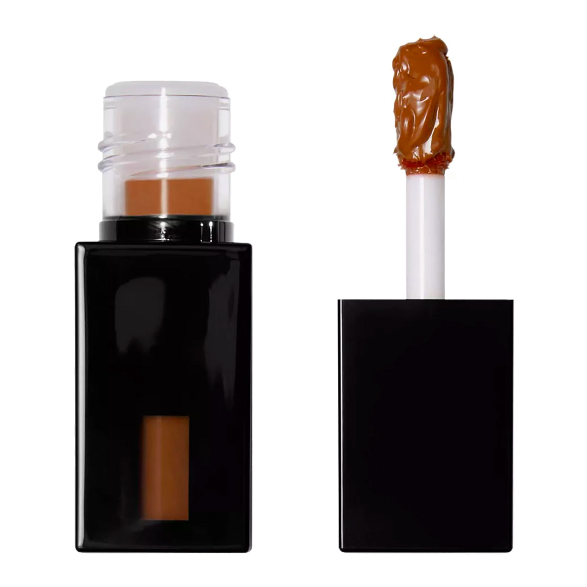 e.l.f. Glossy Lip Stain | Cinnamon Dreamz