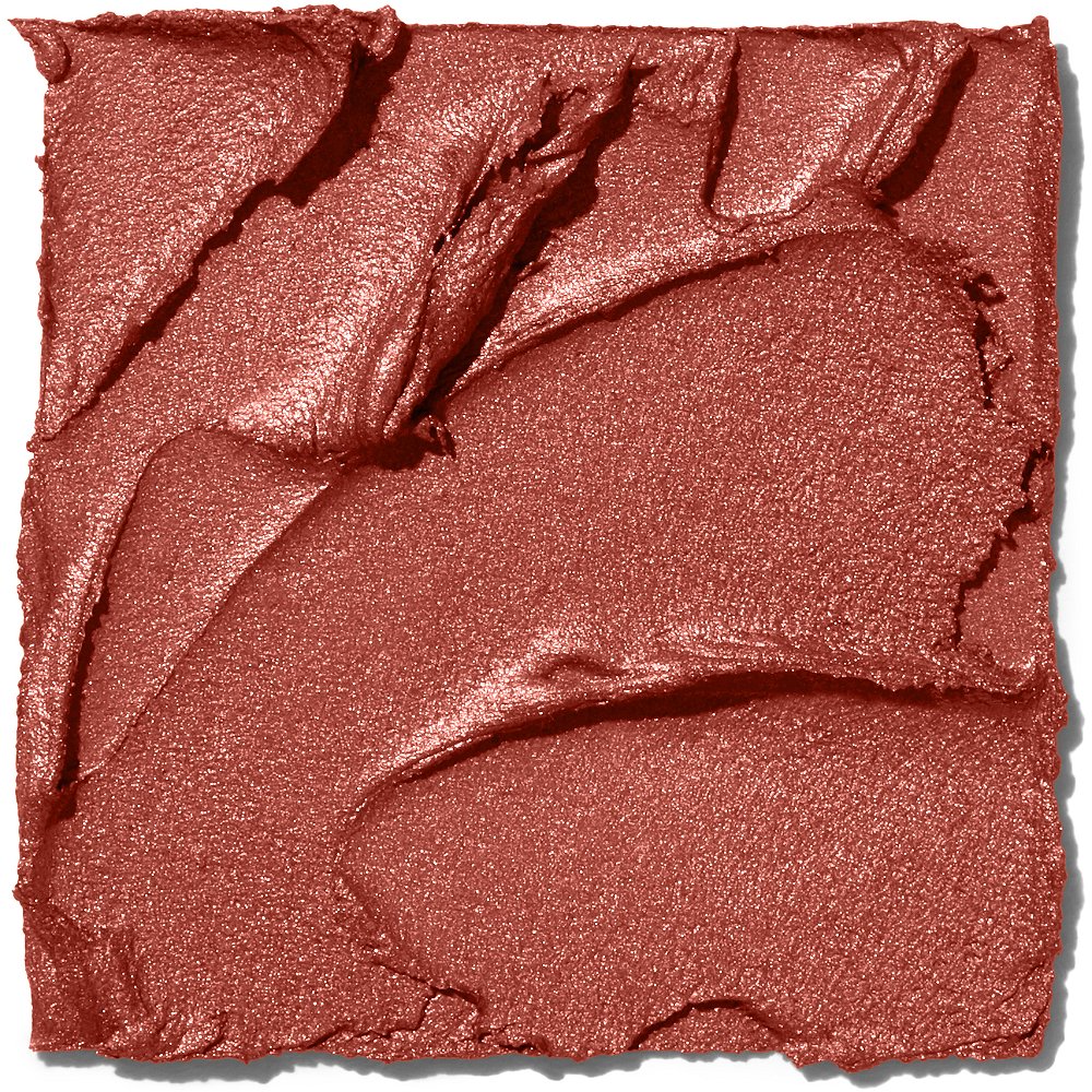 e.l.f. Monochromatic Multi Stick | Bronzed Cherry