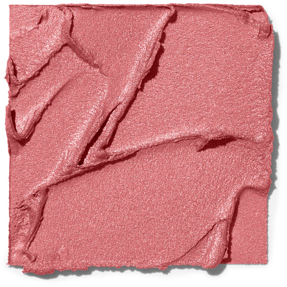 e.l.f. Monochromatic Multi Stick | Dazzling Peony