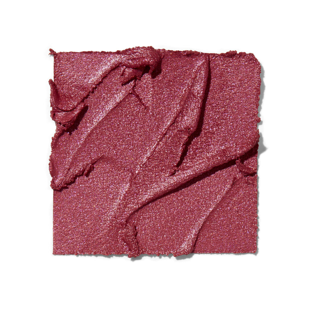 e.l.f. Monochromatic Multi Stick | Luminous Berry