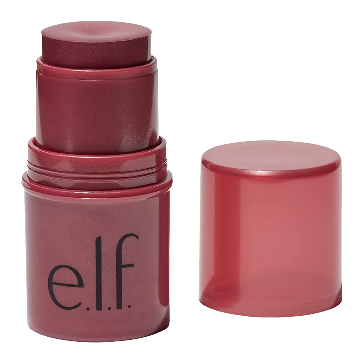 e.l.f. Monochromatic Multi Stick | Luminous Berry