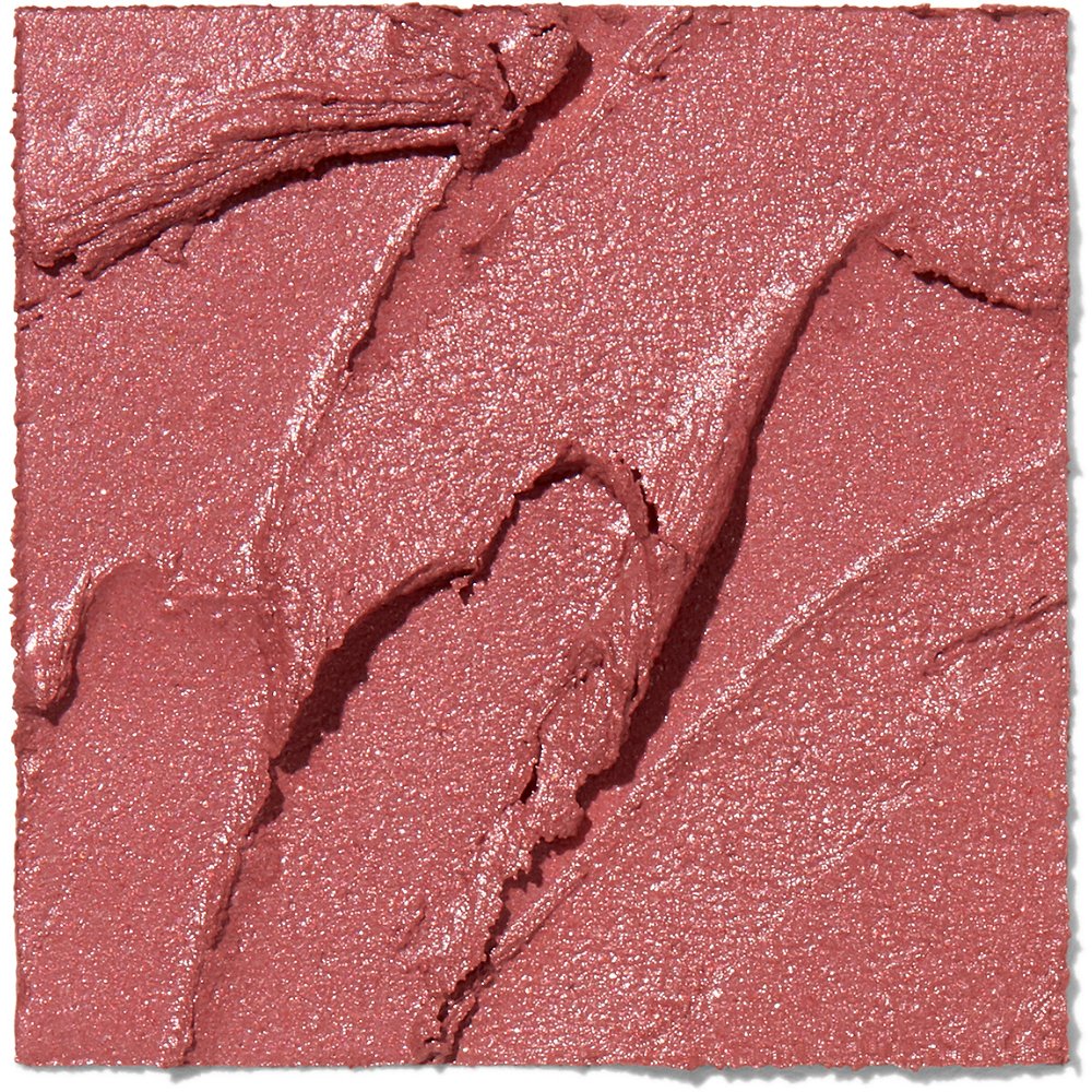e.l.f. Monochromatic Multi Stick | Sparkling Rose