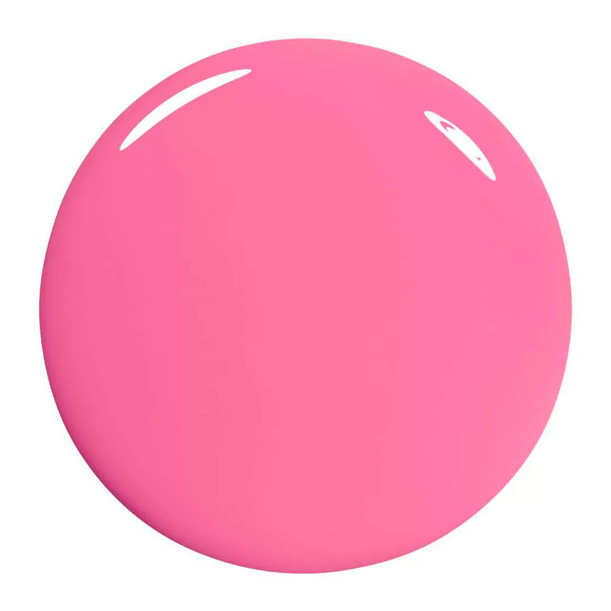 Essie Expressie Quick-Dry Nail Polish | Crave The Chaos