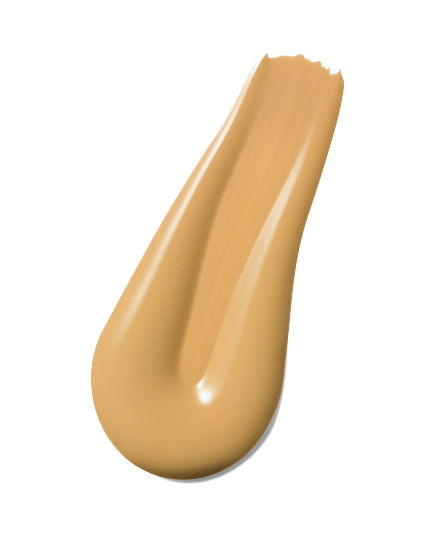 Estée Lauder Double Wear Maximum Cover SPF 15 30 ml