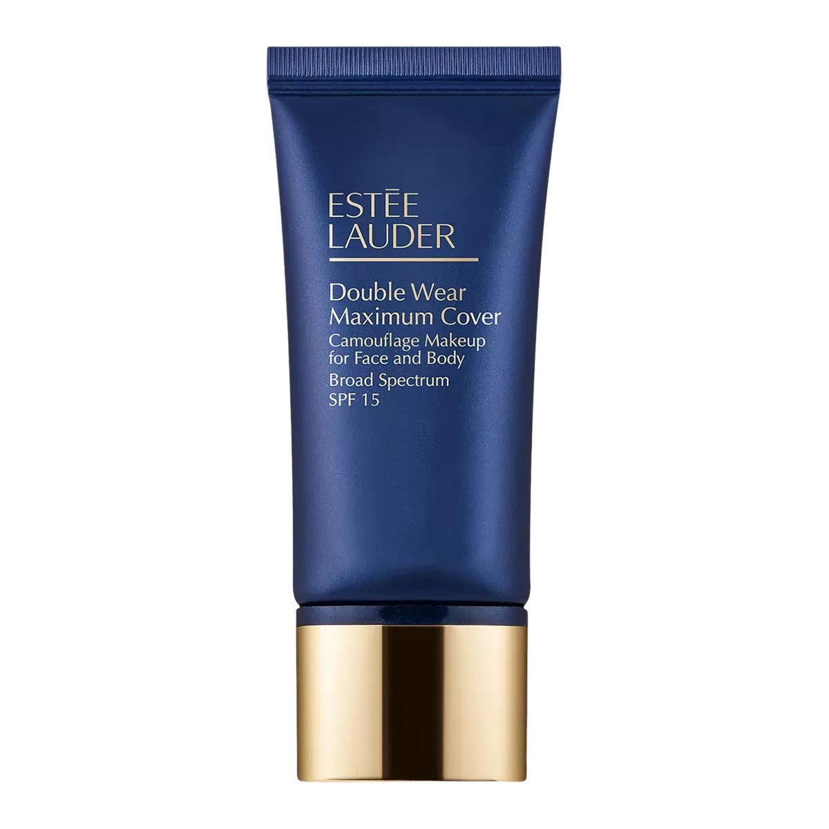 Estée Lauder Double Wear Maximum Cover SPF 15 30 ml