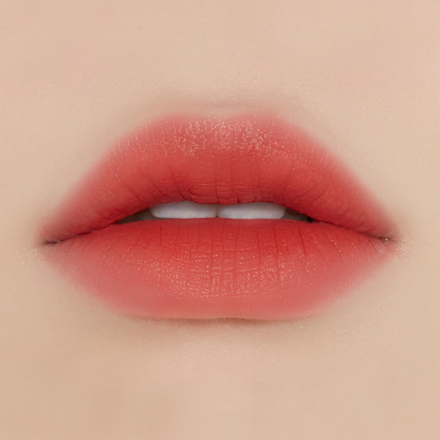 Etude House Fixing Tint | 01 Analog Rose