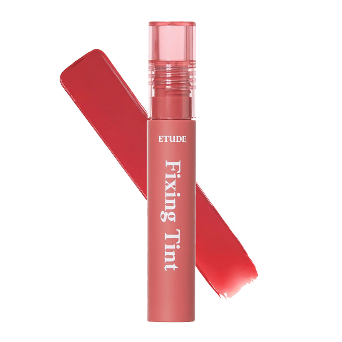 Etude House Fixing Tint | 01 Analog Rose