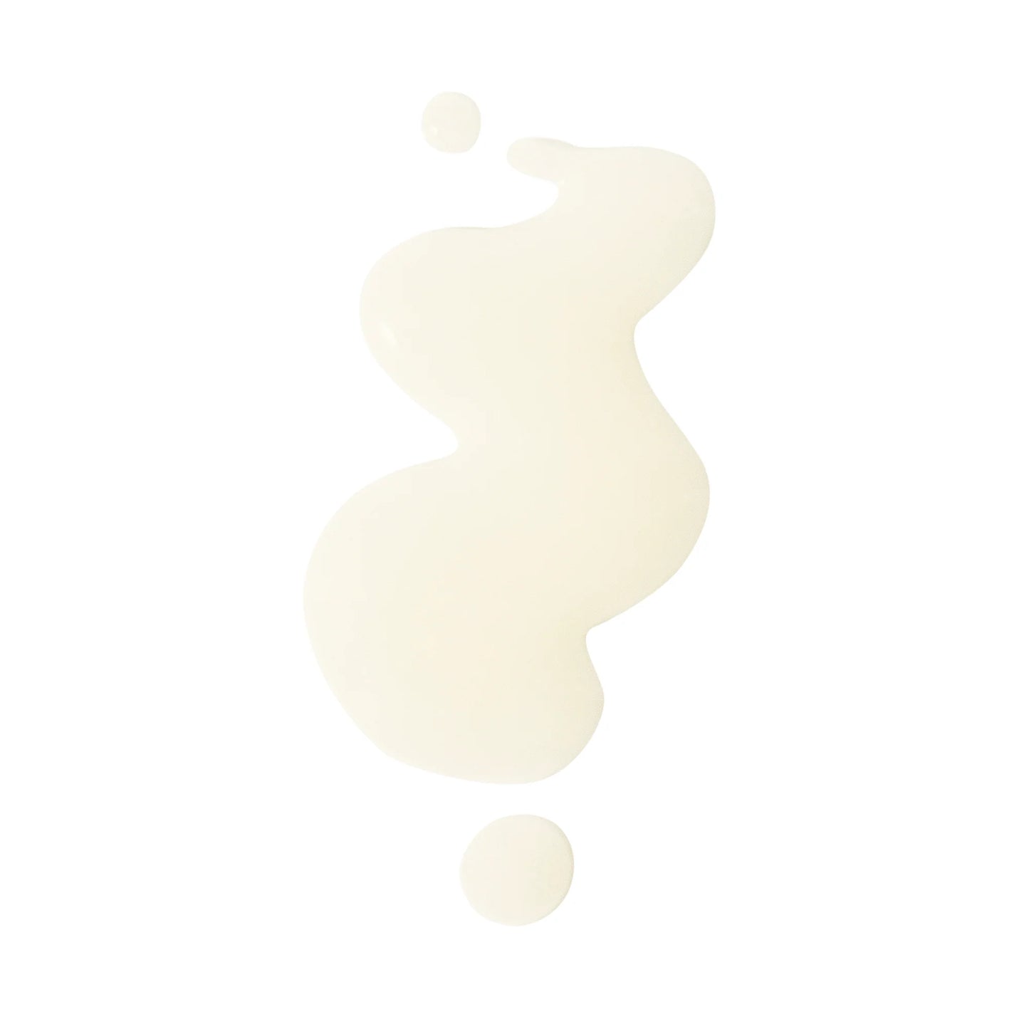 Farmacy Filling Good Hyaluronic Acid Plumping Serum 30 ml