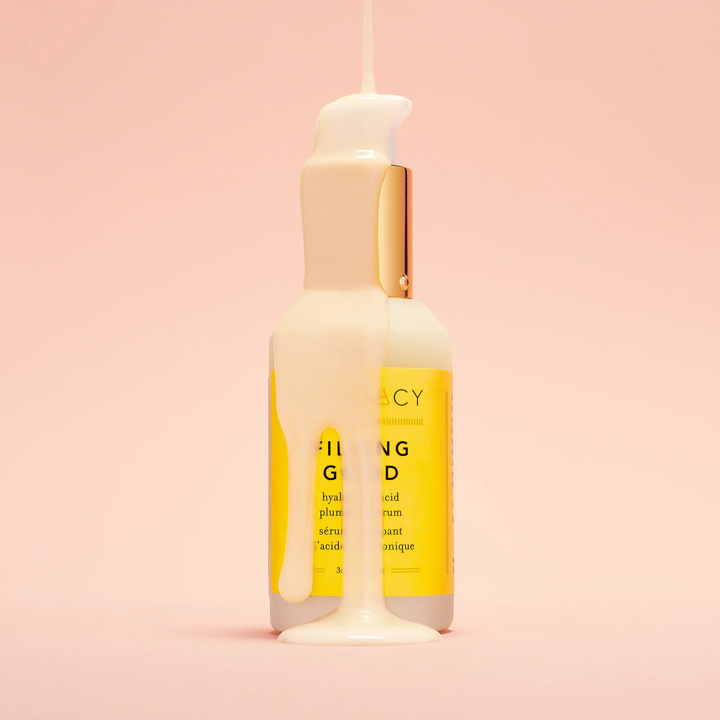 Farmacy Filling Good Hyaluronic Acid Plumping Serum 30 ml