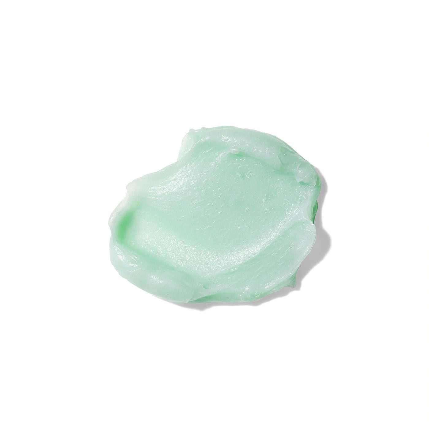 Farmacy Whipped Green Oil-free Foaming Cleanser 150 ml