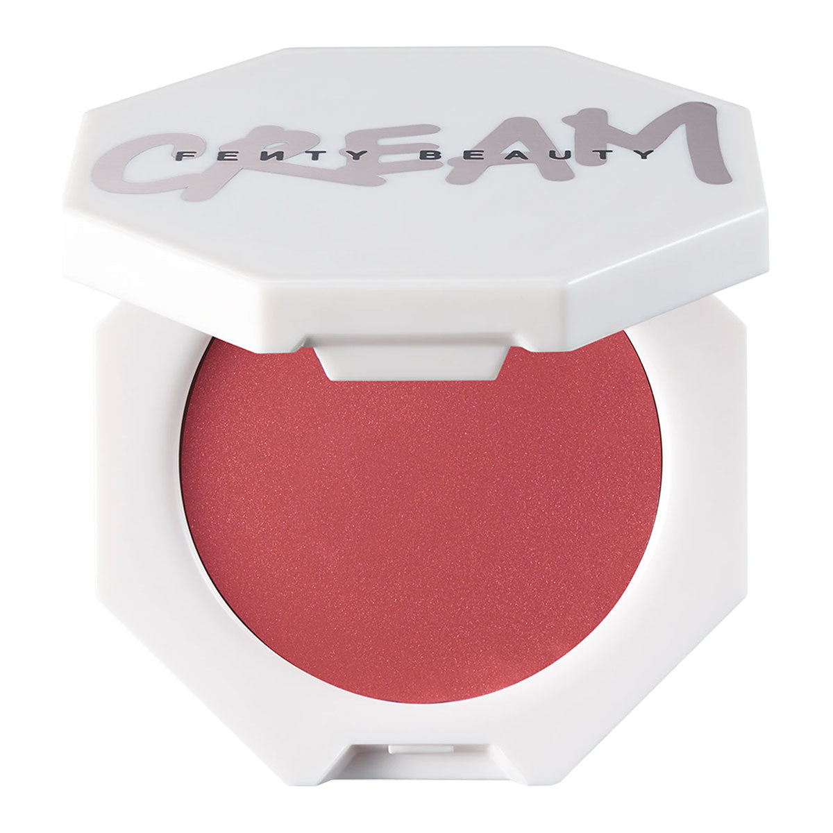 Fenty Beauty by Rihanna Cheeks Out Freestyle Cream Blush | Summertime Wine