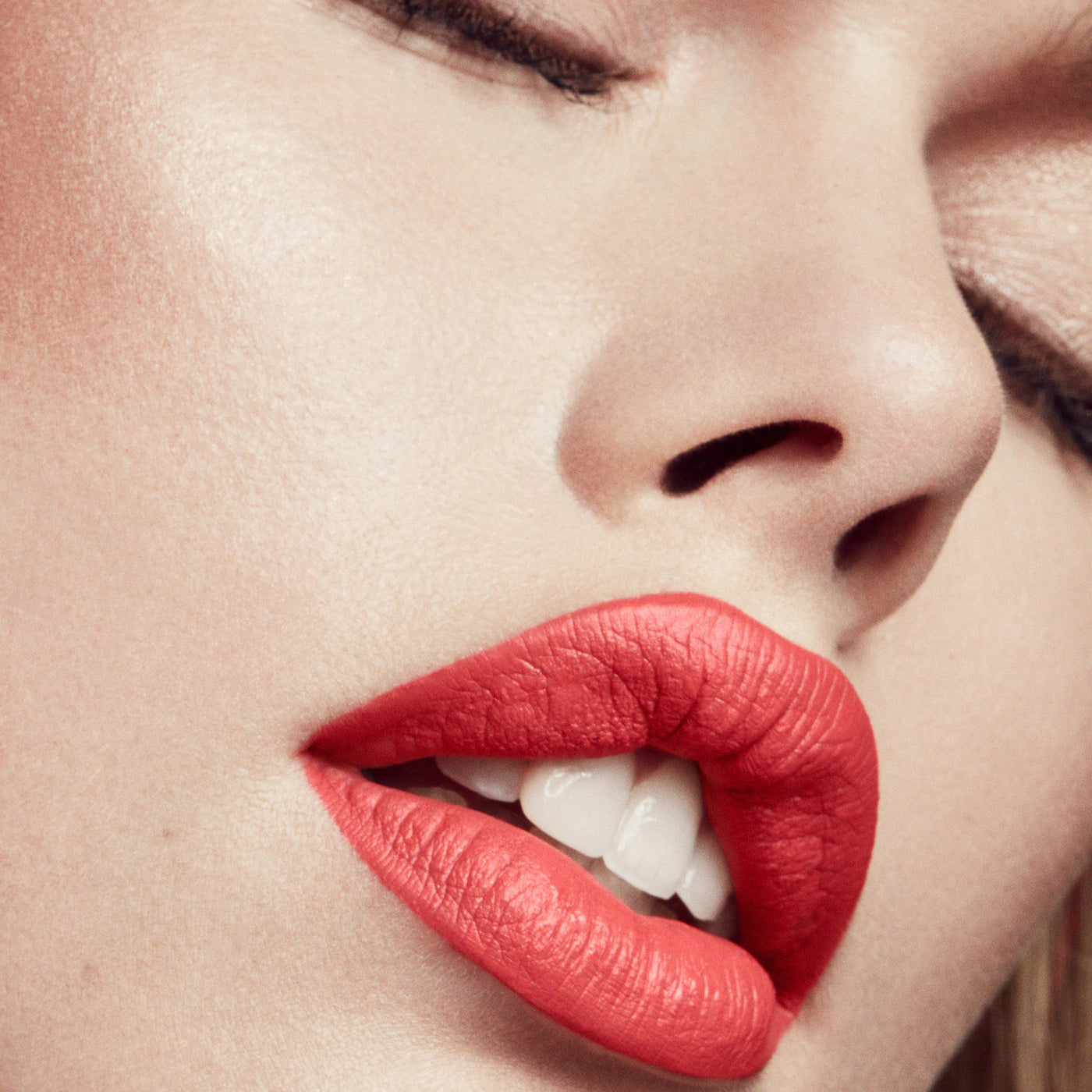 Fenty Beauty Stunna Lip Paint Longwear Fluid Lip Color | Unattached