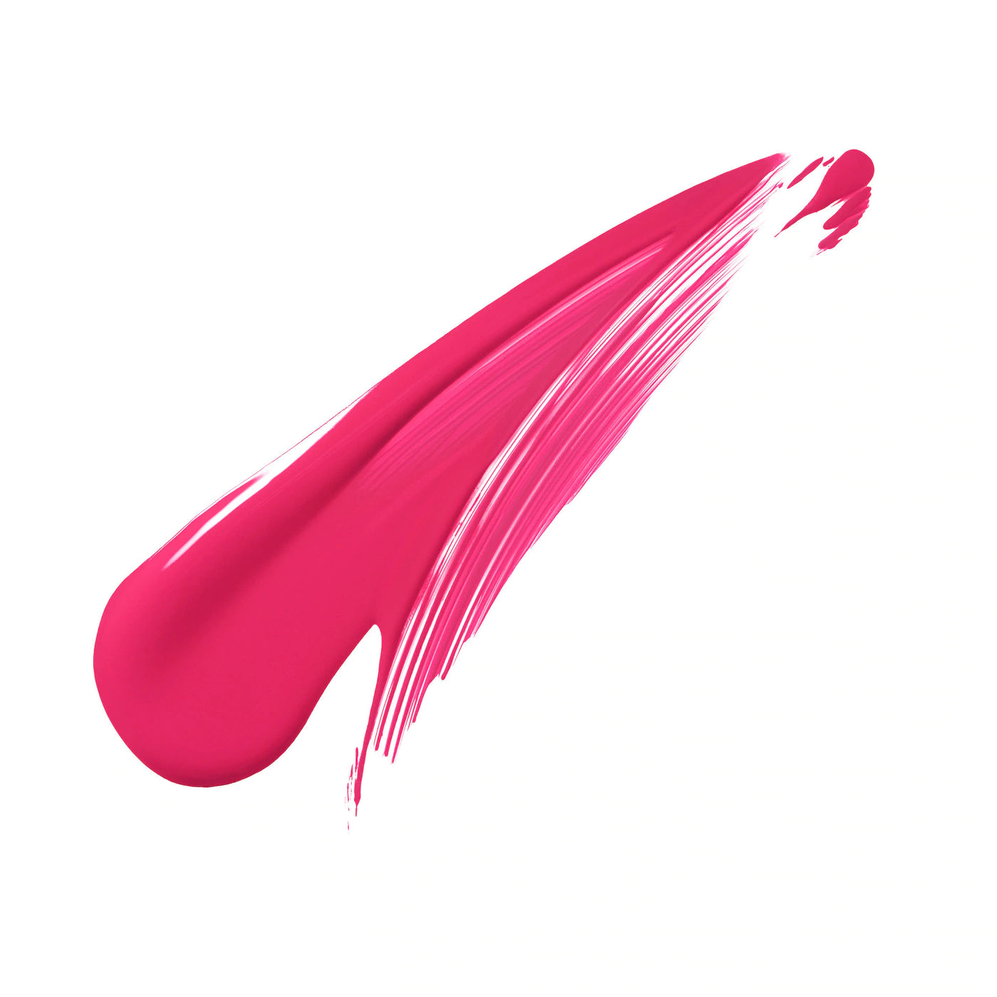 Fenty Beauty Stunna Lip Paint Longwear Fluid Lip Color | Unlocked