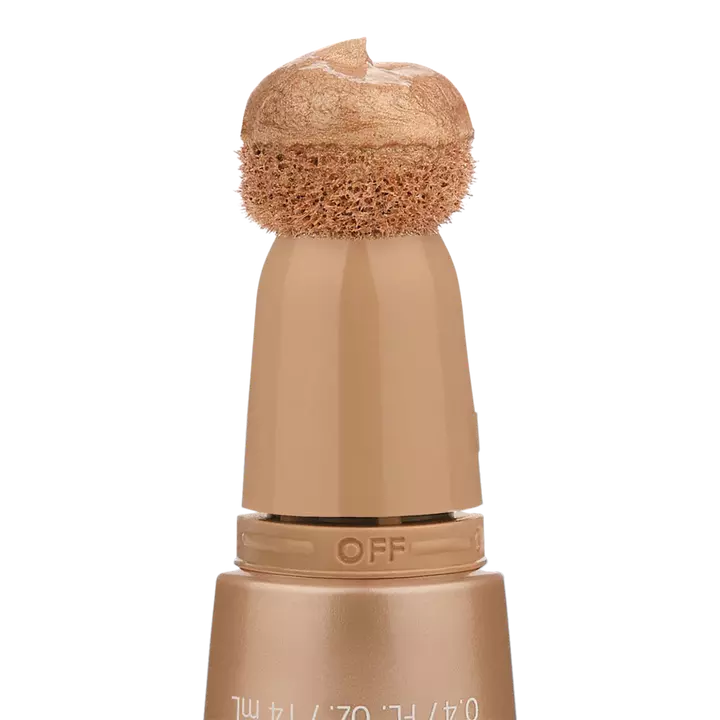 Flower Beauty Spotlight Liquid Highlighter | Gilded