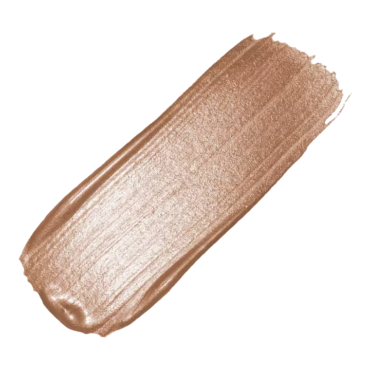Flower Beauty Spotlight Liquid Highlighter | Gilded