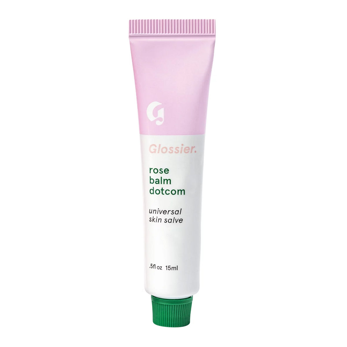 Glossier Balm Dotcom Rose