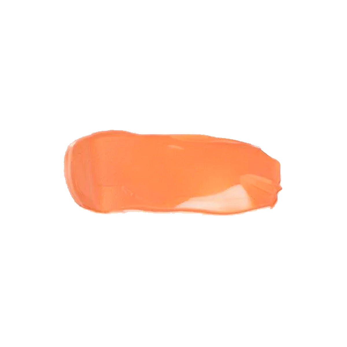 Glossier Cloud Paint Rubor en Crema | Beam