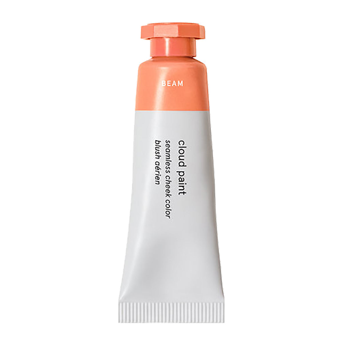 Glossier Cloud Paint Rubor en Crema | Beam