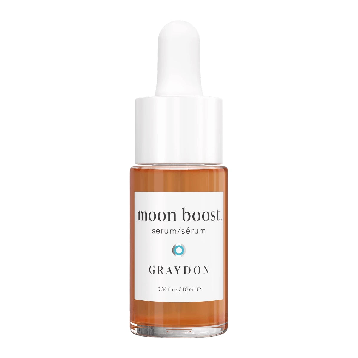 Graydon Moon Boost Serum 10 ml