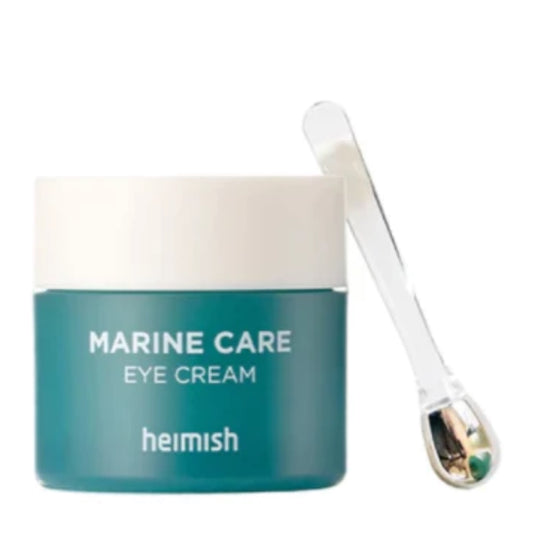 Heimish Marine Care Eye Cream 30 ml