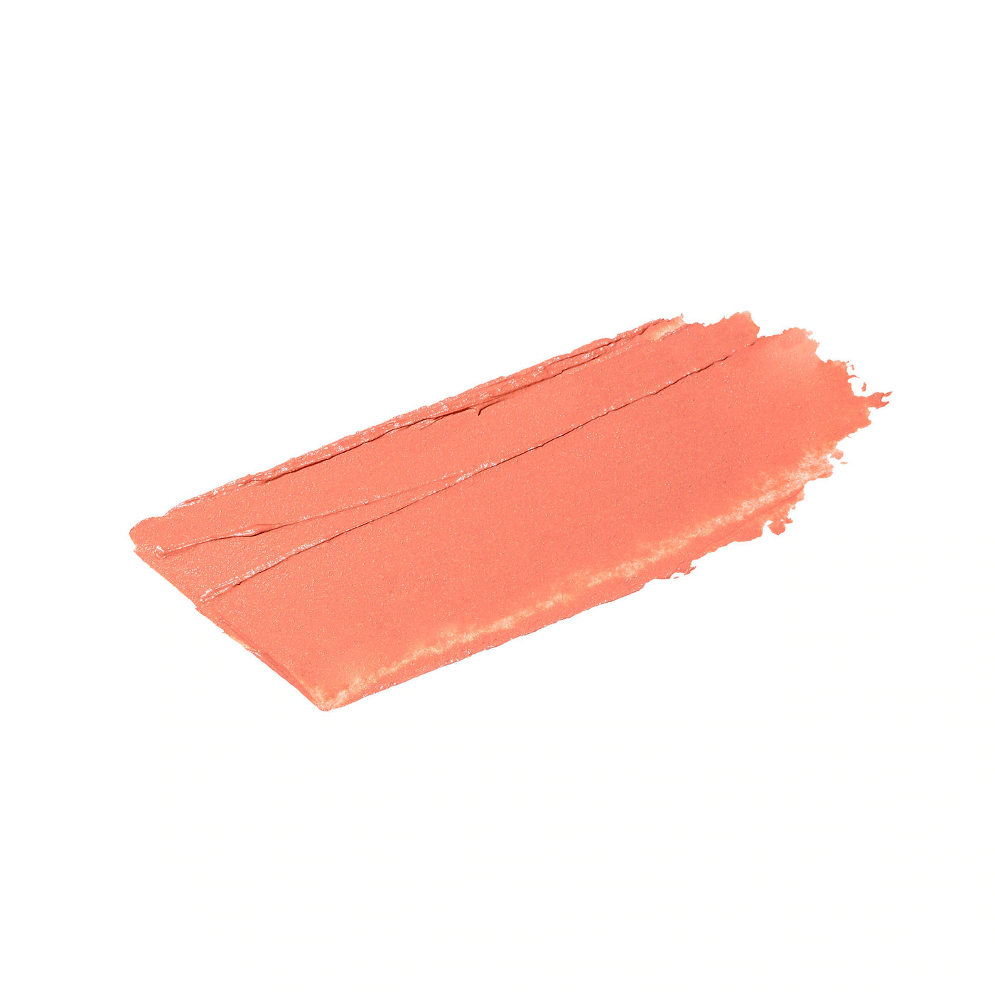 Huda Beauty Cheeky Tint Cream Blush Stick | Perky Peach