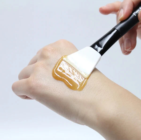I'm From Honey Mask 120 g