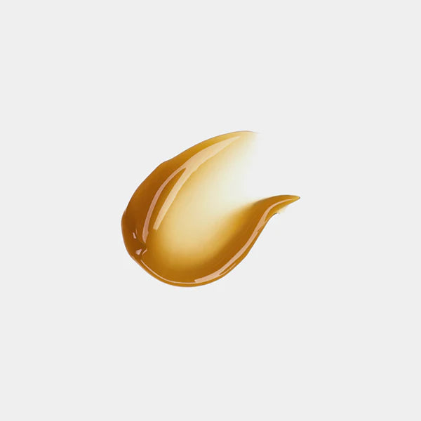 I'm From Honey Mask 120 g