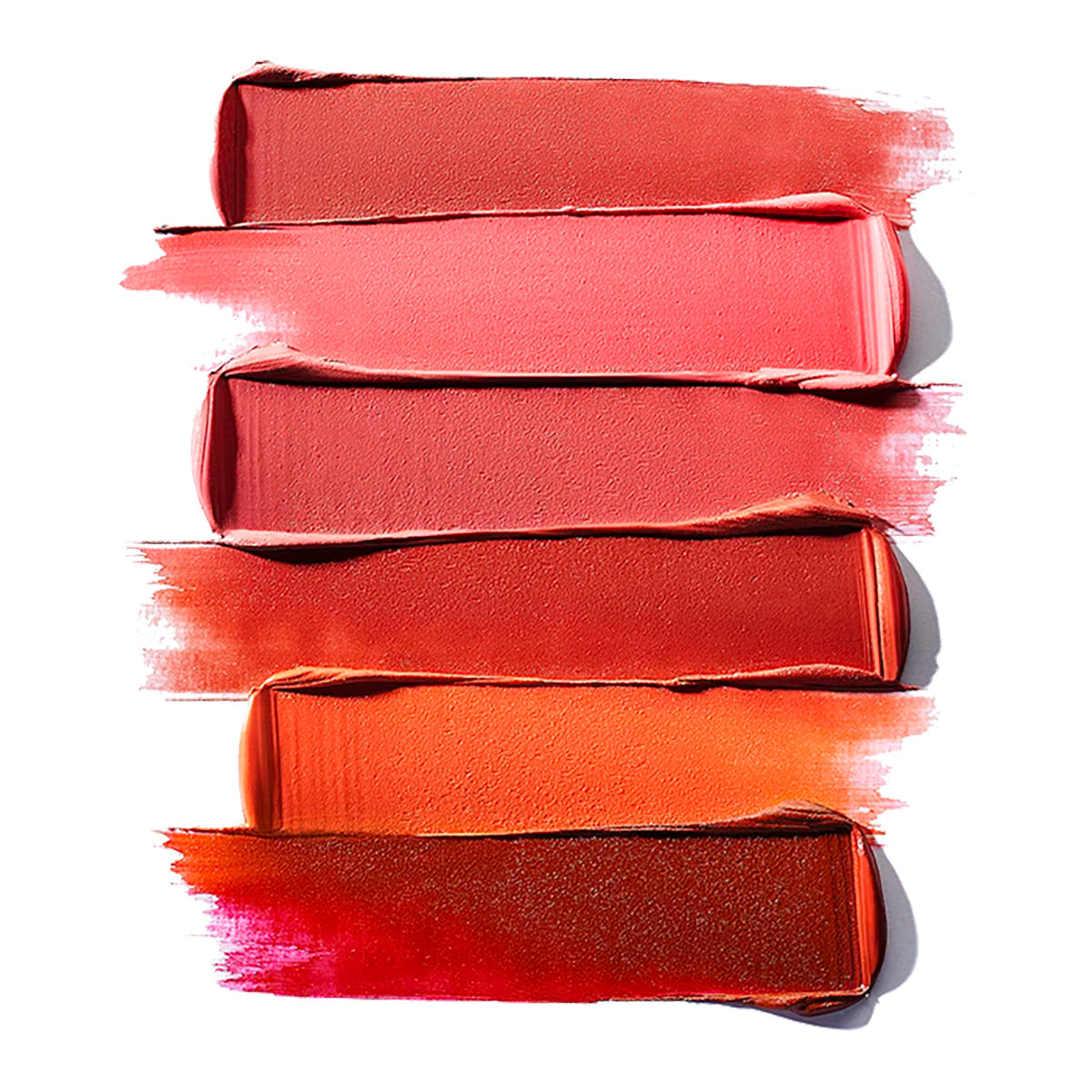 Iconic London Multi-Use Lip & Cheek Palette