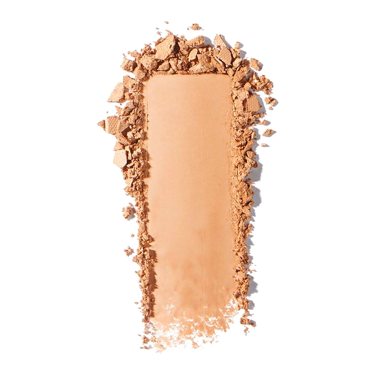 Iconic London Ultimate Bronzing Powder | Light Bronze