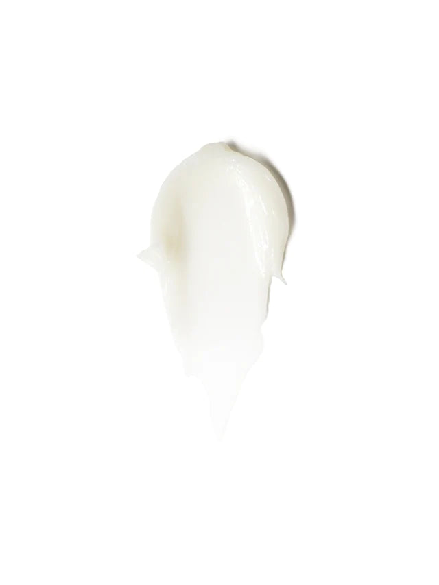 ILIA Lip Wrap Hydrating Mask 10 ml
