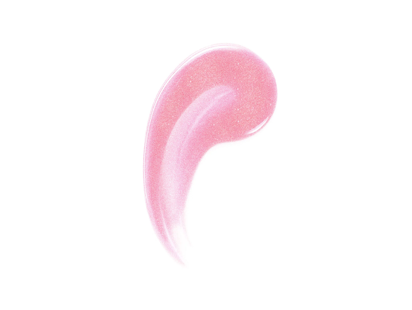 iNNBEAUTY PROJECT Glaze Lip Oil | Glaze #3 Frosé