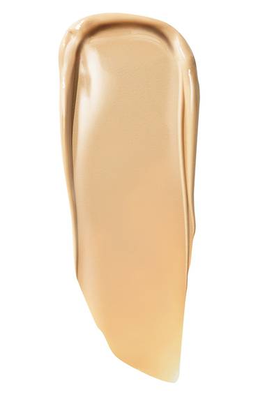 Maybelline Instant Age Rewind® Instant Perfector 4-in-1 Glow Makeup
