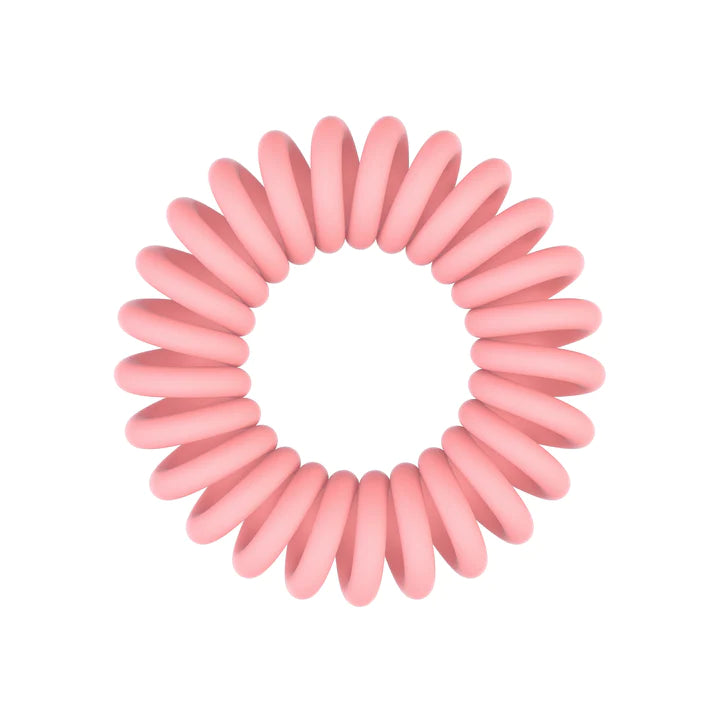 Invisibobble Self Care 7 Piece Kit