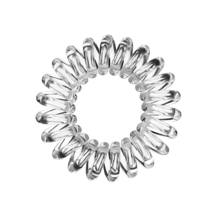 Invisibobble Self Care 7 Piece Kit