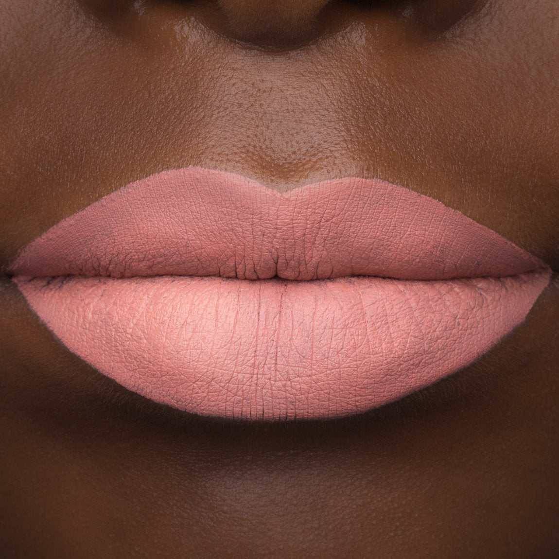 Jeffree Star Velour Liquid Lipstick | Birthday Suit