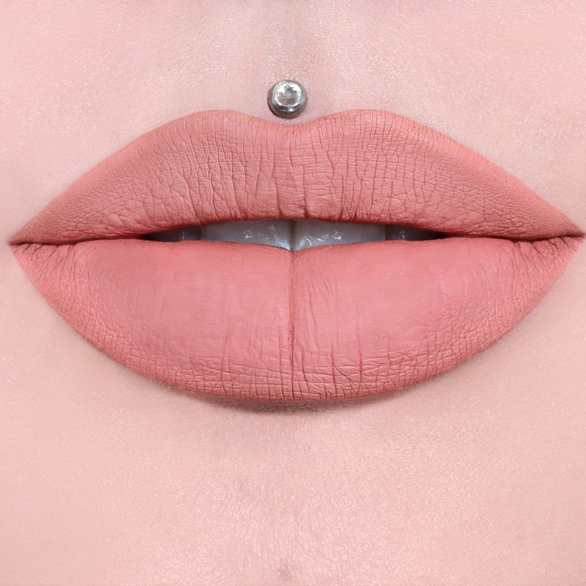 Jeffree Star Velour Liquid Lipstick | Birthday Suit