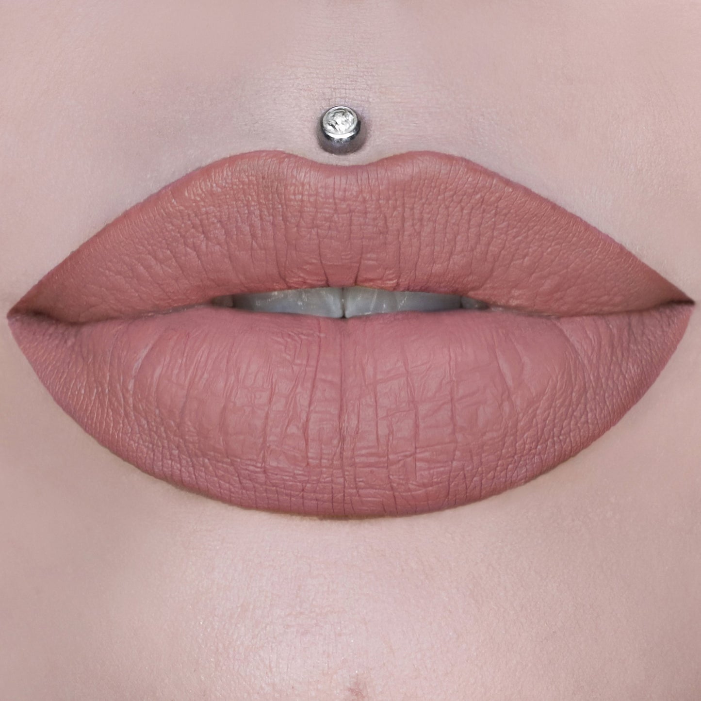 Jeffree Star Velour Liquid Lipstick | Christmas Cookie