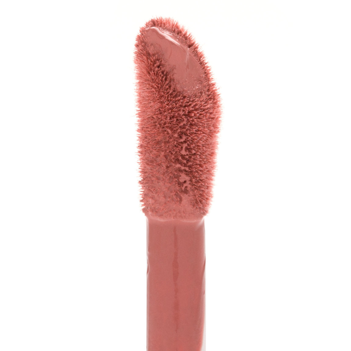 Jeffree Star Velour Liquid Lipstick | Christmas Cookie