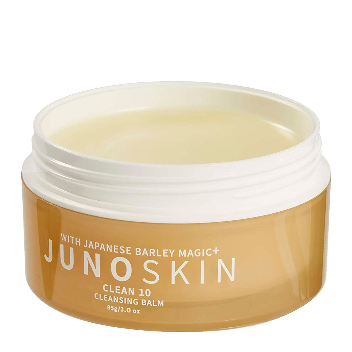 JUNO & Co. Clean 10 Cleansing Balm 85 g