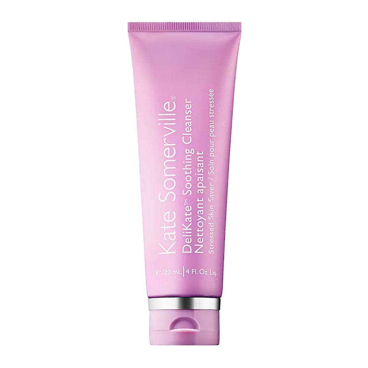 Kate Somerville DeliKate Soothing Cleanser