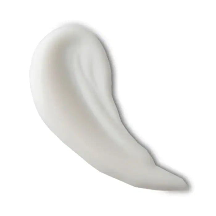Kate Somerville Goat Milk Moisturizing Cream 50 ml