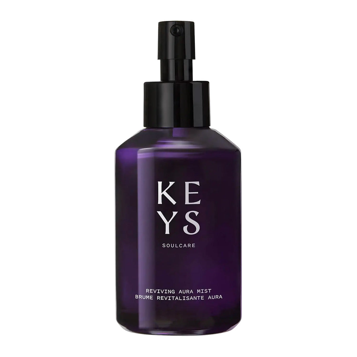 Keys Soulcare Reviving Aura Mist 110 ml
