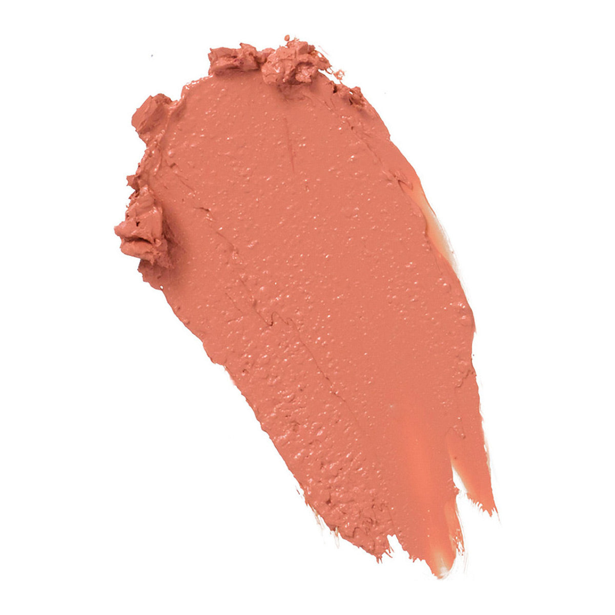 Kylie Cosmetics Crème Lipstick | Butterscotch