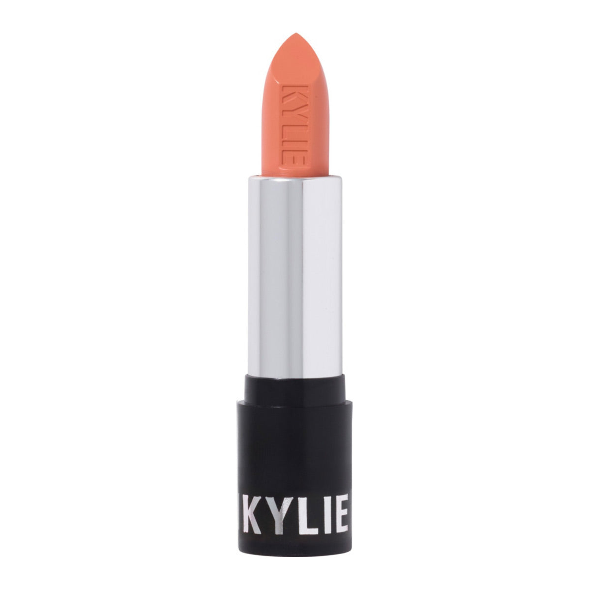 Kylie Cosmetics Crème Lipstick | Butterscotch